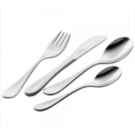 Zwilling Filou Kinderbesteck-Set 4 El.
