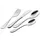 Zwilling Filou Kinderbesteck-Set 4 El.