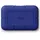LaCie Rugged Pro5 2TB SSD USB-C