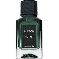 Lacoste Match Point Eau de Parfum Spray 50 ml