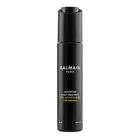 Balmain Hair Couture Homme Activating Scalp Treatment 100 ml