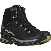 La Sportiva Ultra Raptor II Mid Leather GTX Herren