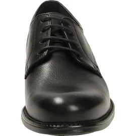 LLOYD TALBOT (11-261) black