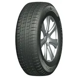 WANLI SW103 225/70 R15C 112R