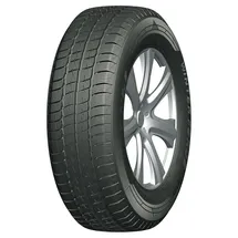 WANLI SW103 225/70 R15C 112R