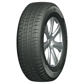 WANLI SW103 225/70 R15C 112R