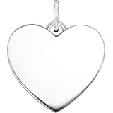 Thomas Sabo PE924-001-21« Anhänger