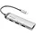 Verbatim USB-C Hub