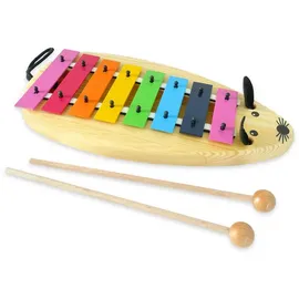 Sonor MG C,