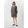 Comma, Minikleid Blau 46