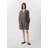 Comma, Minikleid Blau 46