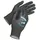 Uvex phynomic F XG Schnittschutzhandschuh Größe (Handschuhe): 7 EN 388, EN 511 1 Paar