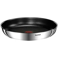 Tefal Ingenio Emotion Bratpfanne 28 cm