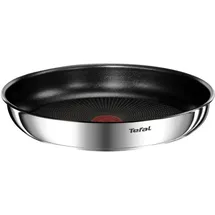 Tefal Ingenio Emotion Bratpfanne 28 cm