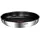 Tefal Ingenio Emotion Bratpfanne 28 cm