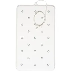 Jablotron Nanny BM-02D Atemmonitor mit Sensormatte 1 St.