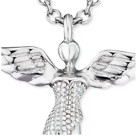 Engelsrufer ERN-LILANGEL Silber