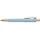 Faber-Castell Kugelschreiber Basic Himmelblau 0,6 mm 1 St.