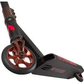Chilli Scooter Reaper Reloaded ghost copper