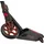 Chilli Scooter Reaper Reloaded ghost copper