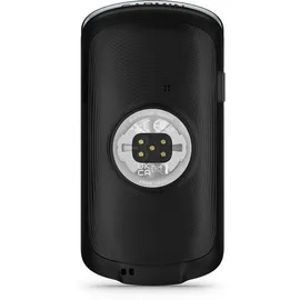 Garmin Edge 1040