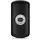 Garmin Edge 1040
