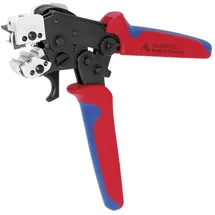 RENNSTEIG WERKZEUGE Seitenschneider 8002 0006 3