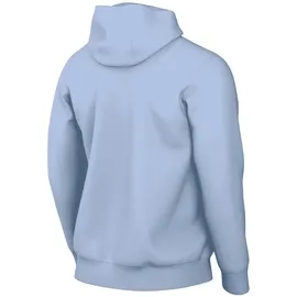 Nike Hoodie Blau M