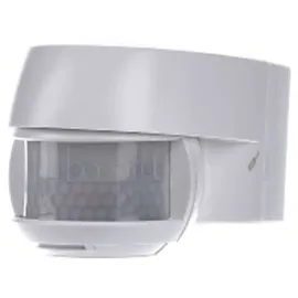 ESYLUX 2473927 Bewegungsmelder MD200 Aufputz, 230 V, IP44,weiß