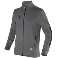 Diadora "LITEWORK" - L (DE size: M) - grau