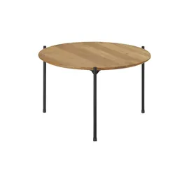 Sofa.de Assuan I Mehrfarbig Eiche 33 x 55 cm