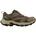 Wanderschuhe Dark Anis EU 42 1/2