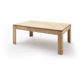 Vaja Jadon Eiche Bianco 115 x 45 x 75 cm