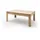 Vaja Jadon Eiche Bianco 115 x 45 x 75 cm