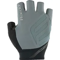 Roeckl Iton 2 hurricane grey (8500) 11,0
