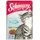 Schmusy Ragout mit Thunfisch in Jelly 22 x 100 g