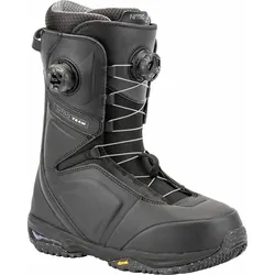 Nitro TEAM BOA BOOTÂ ́25