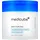 Medicube Zero Pore Pad 2.0 Reinigungspads 155 g