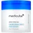 Medicube Zero Pore Pad 2.0 Reinigungspads 155 g