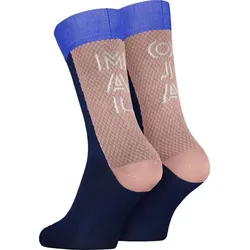 Maloja RombonM. bright cobalt / night sky (8837) 39/42