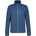 Berthold HIMMELBLAU XL