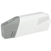 Fenix E-Star LED Taschenlampe batteriebetrieben 100lm 128g