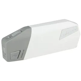 Fenix E-Star LED Taschenlampe batteriebetrieben 100lm 128g