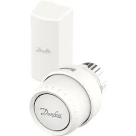 Danfoss Aveo RA Heizkörperthermostat mit Fernfühler 0-2 m