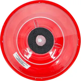 BGS Bohrstaubfänger Ø 4-10 mm