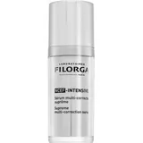 Filorga NCEF-Intensive Serum 30 ml
