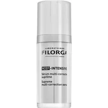 Filorga NCEF-Intensive Serum 30 ml