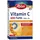Perrigo Abtei Vitamin C 600 Forte + Tink + D3 Tabletten 42 St.