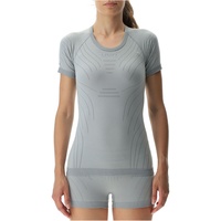 Uyn Motyon 2.0 kurzarm Funktionsshirt Damen J851 - nautical