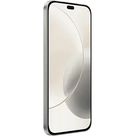 Honor 400 Lite 8 GB RAM 256 GB Velvet Grey